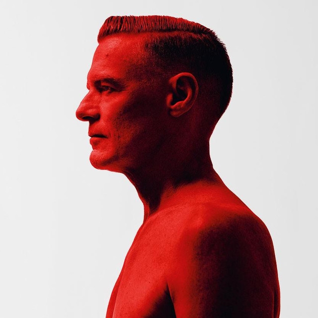 Cover image for timeline Bryan Adams