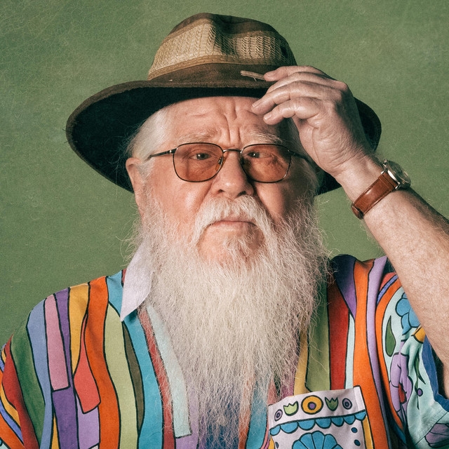 Cover image for timeline Hermeto Pascoal