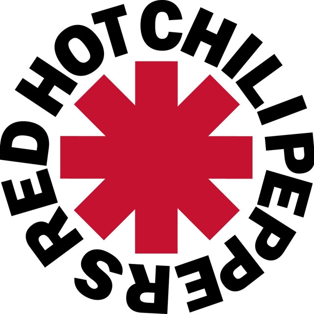 Cover image for timeline Red Hot Chili Peppers