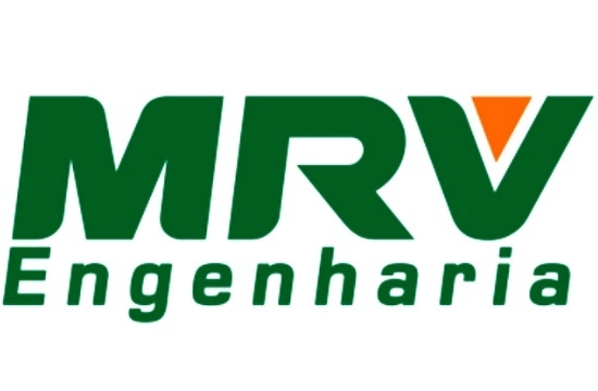 Cover image for timeline MRV Engenharia