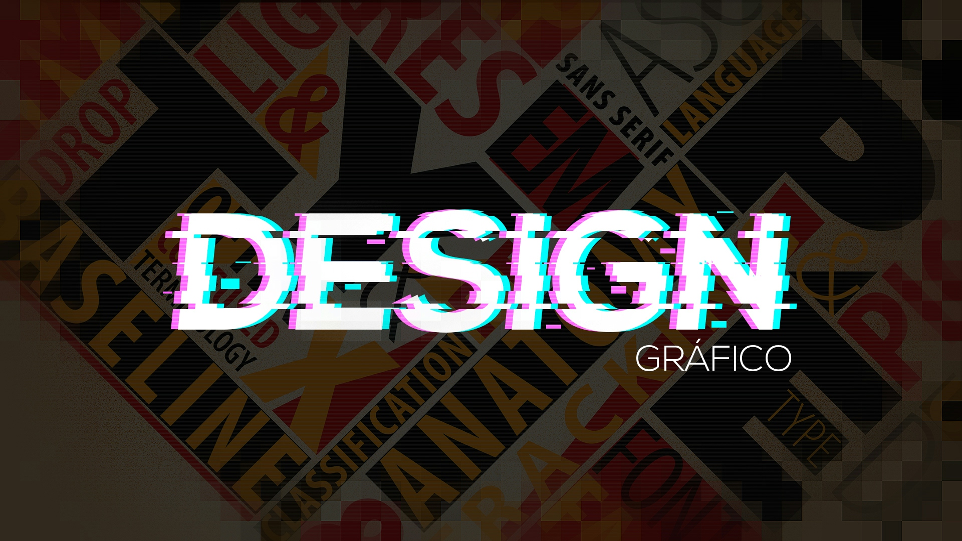 Cover image for timeline História do Design Gráfico