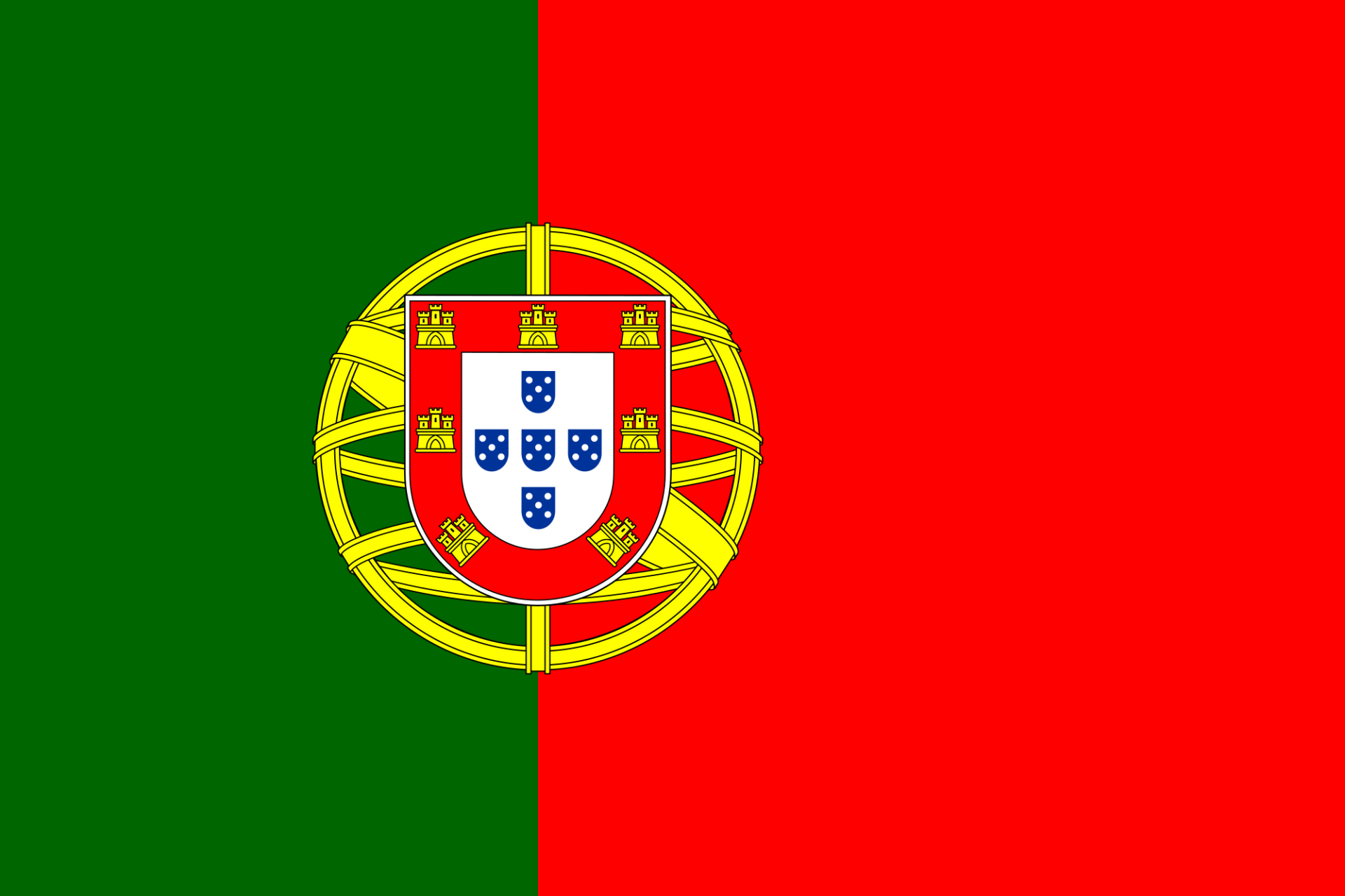 Cover image for timeline História de Portugal
