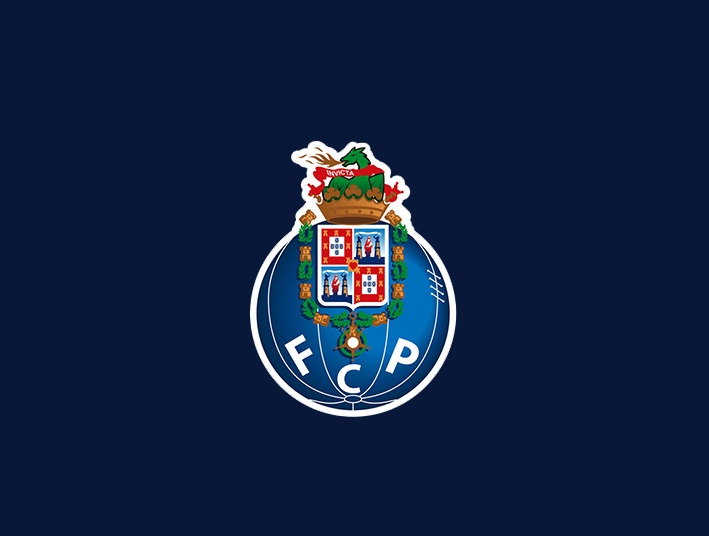 Cover image for timeline FC Porto